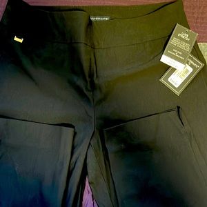 New counterparts women pants